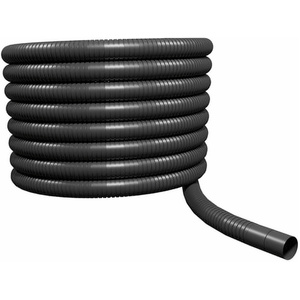 PBSL Group Flexi Underground Ducting, 110 mm x 50 m
