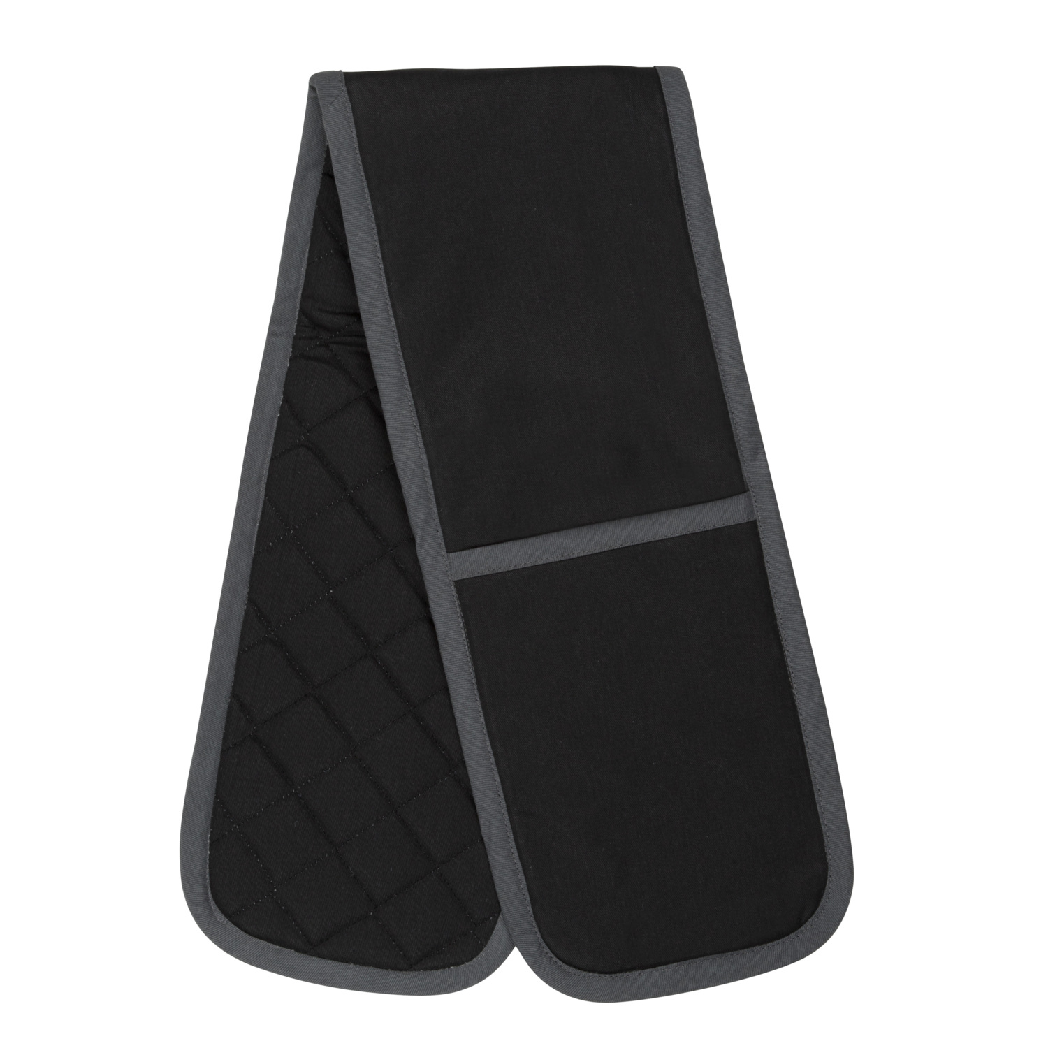 Image of My Home Double Oven Glove -&hellip;