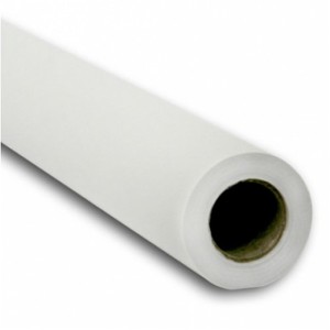 C300 Detail Paper Roll 53gsm 297mm x 50m