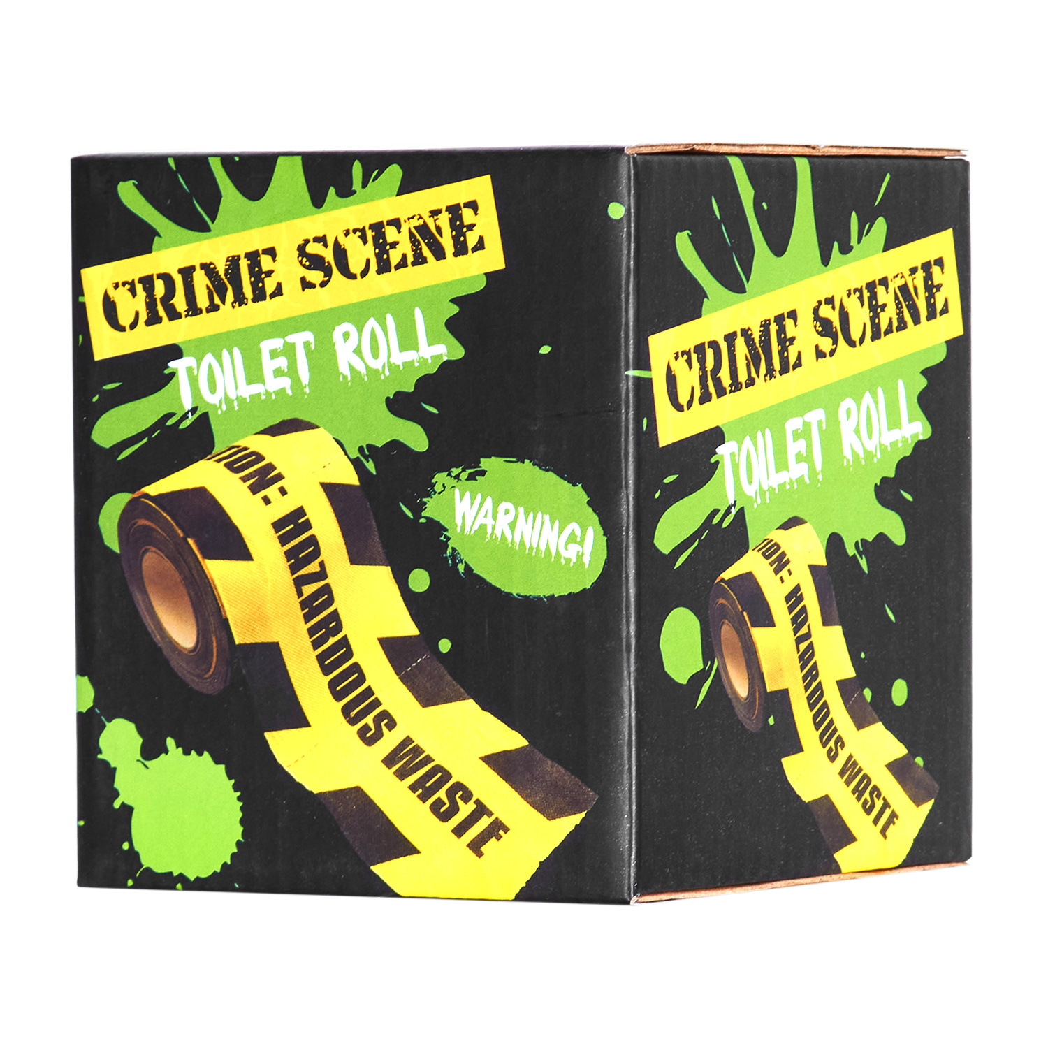 Image of Novelty Toilet Roll