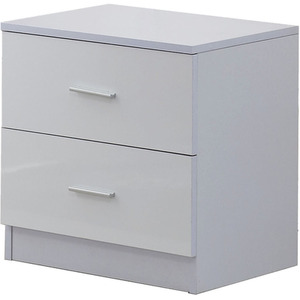  shot 758681