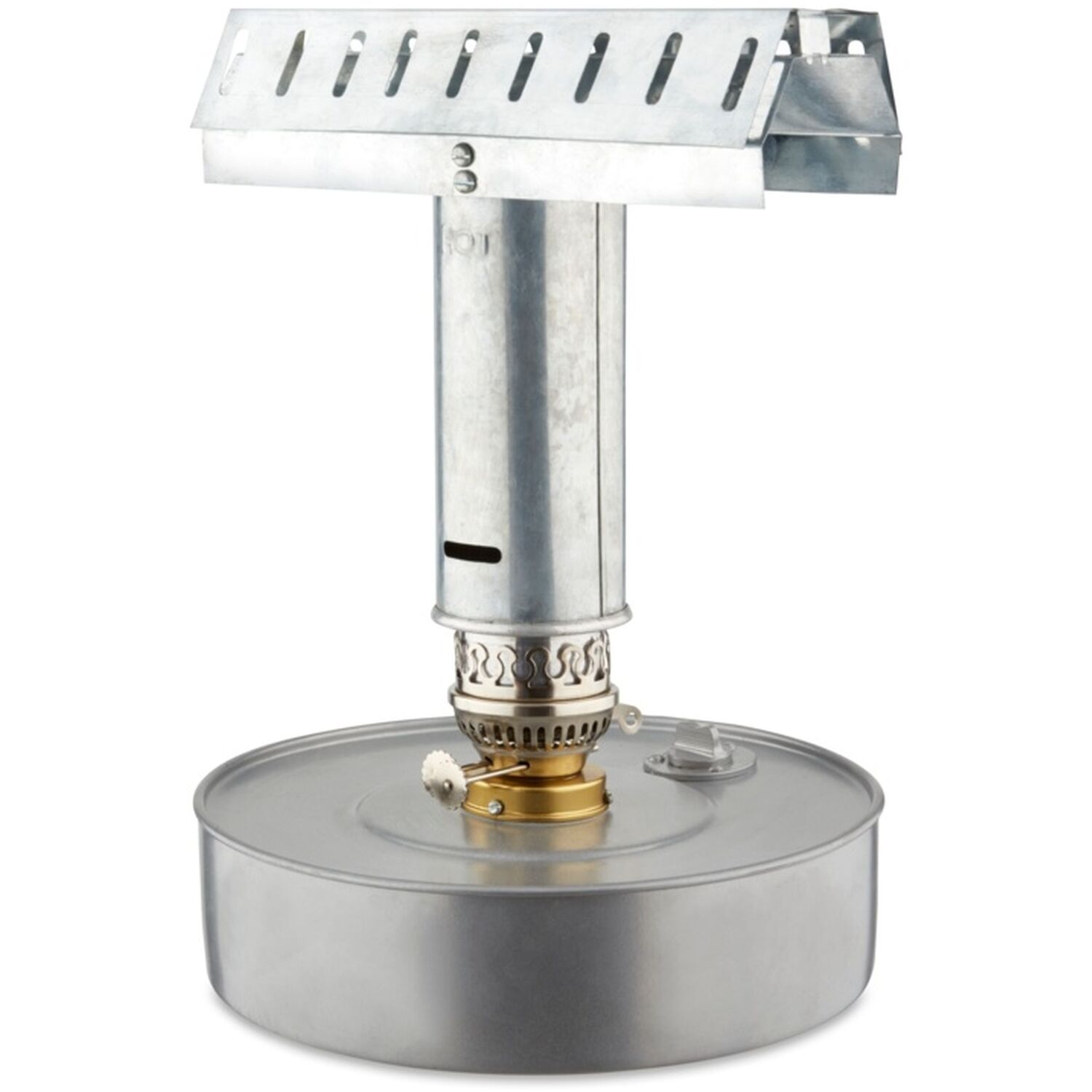 Single Burner Greenhouse Paraffin Heater
