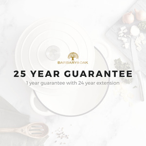  shot 2818608