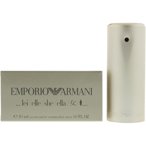 Emporio Armani She Eau De Parfum 30ml
