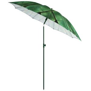 Parasol Banana leaves