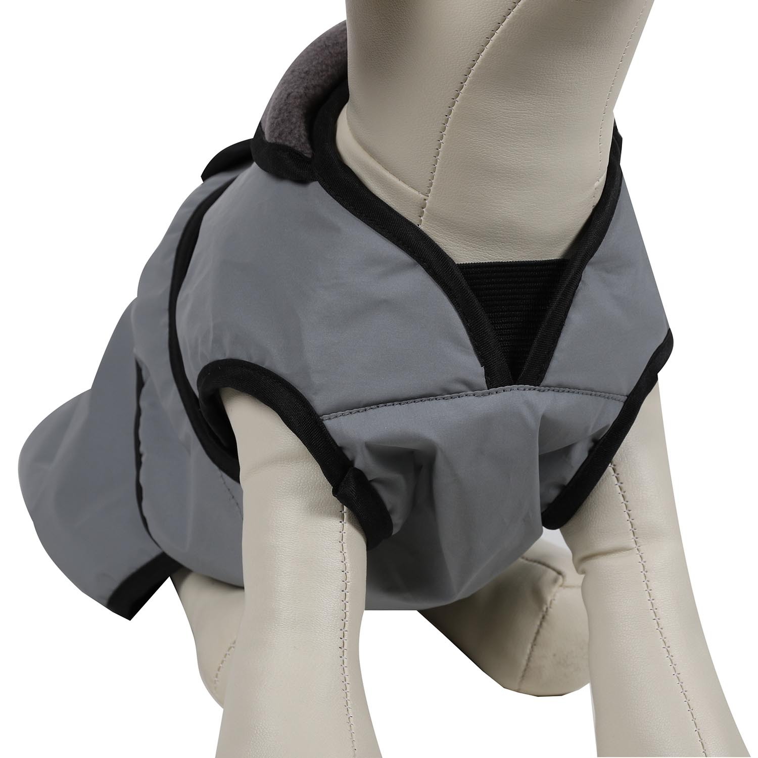 reflective-chest-guard-dog-coat