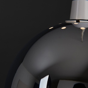  shot 4233918
