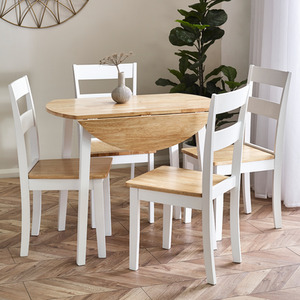 Set of 2 Linwood Dining Chairs