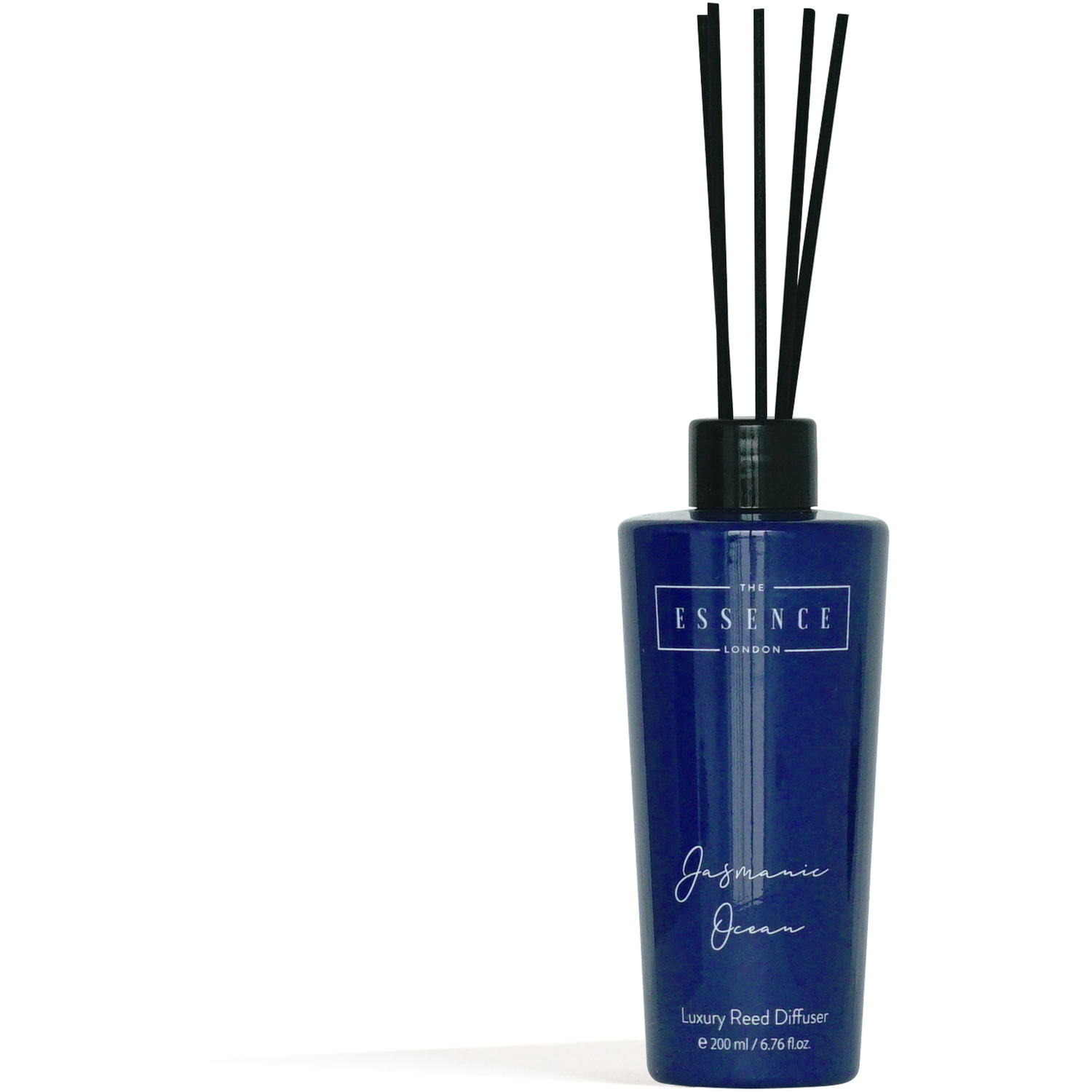 Jasmanic Ocean Diffuser - Blue