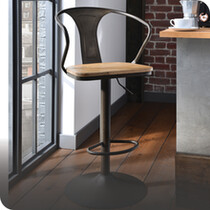 Dining Furniture Sale