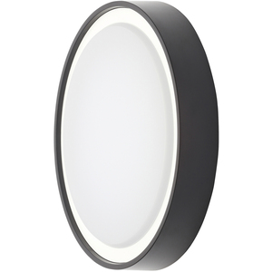 Newton Outdoor Wall Light