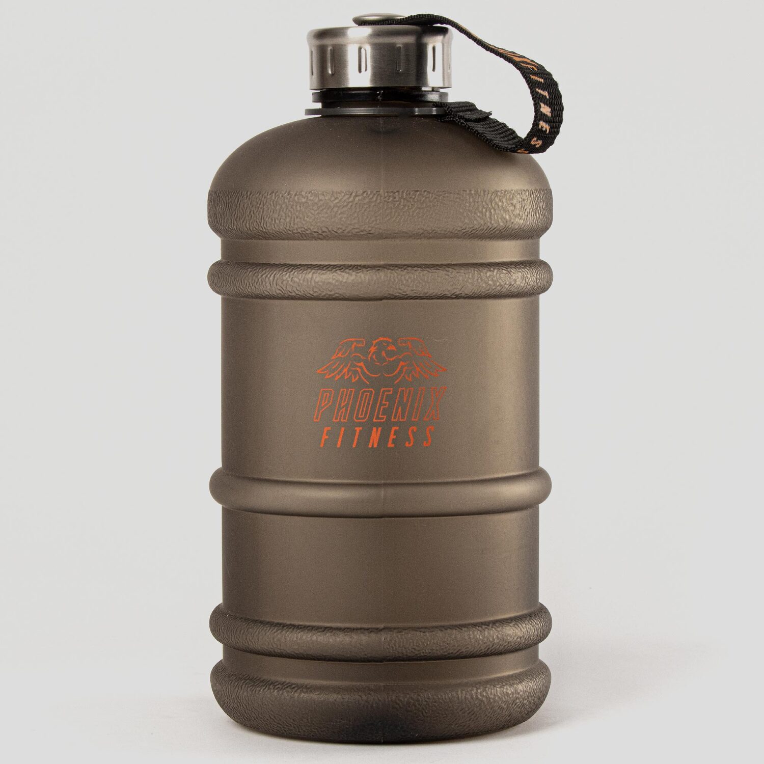 Image of Phoenix Fitness 2 Litre Hydration Bottle&hellip;