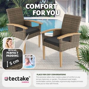  shot 5069234