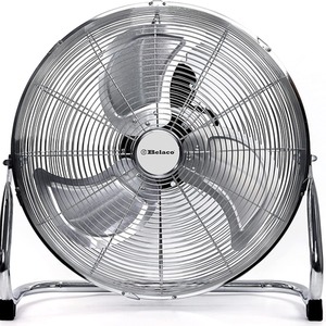 Belaco Metal Floor Fan