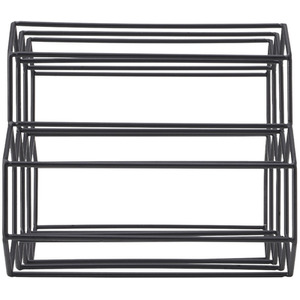  shot 5529385