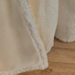  shot 5984187