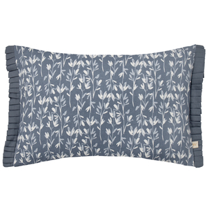 Belle Cotton Cushion