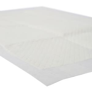  shot 7011806