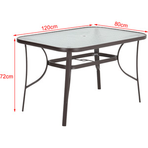  shot 7611580