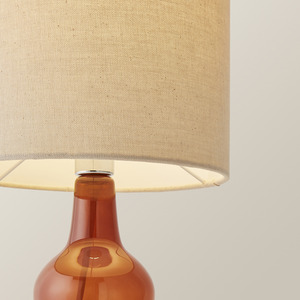  shot 7967456