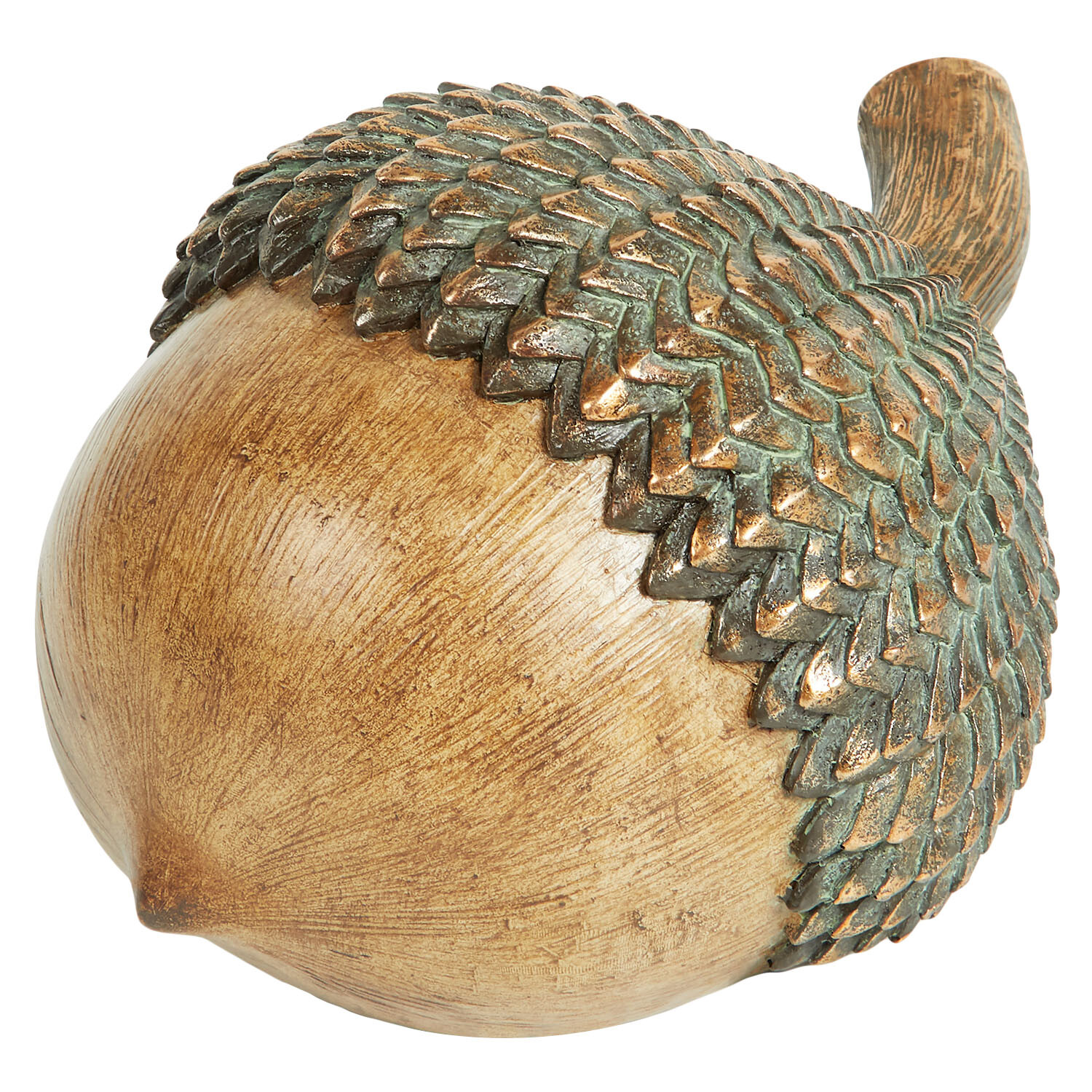 Acorn Ornament