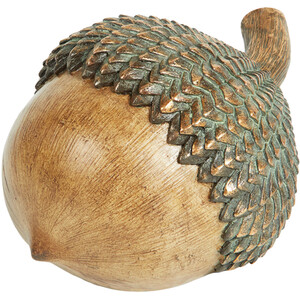 Acorn Ornament