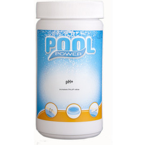 pH Increaser 1kg