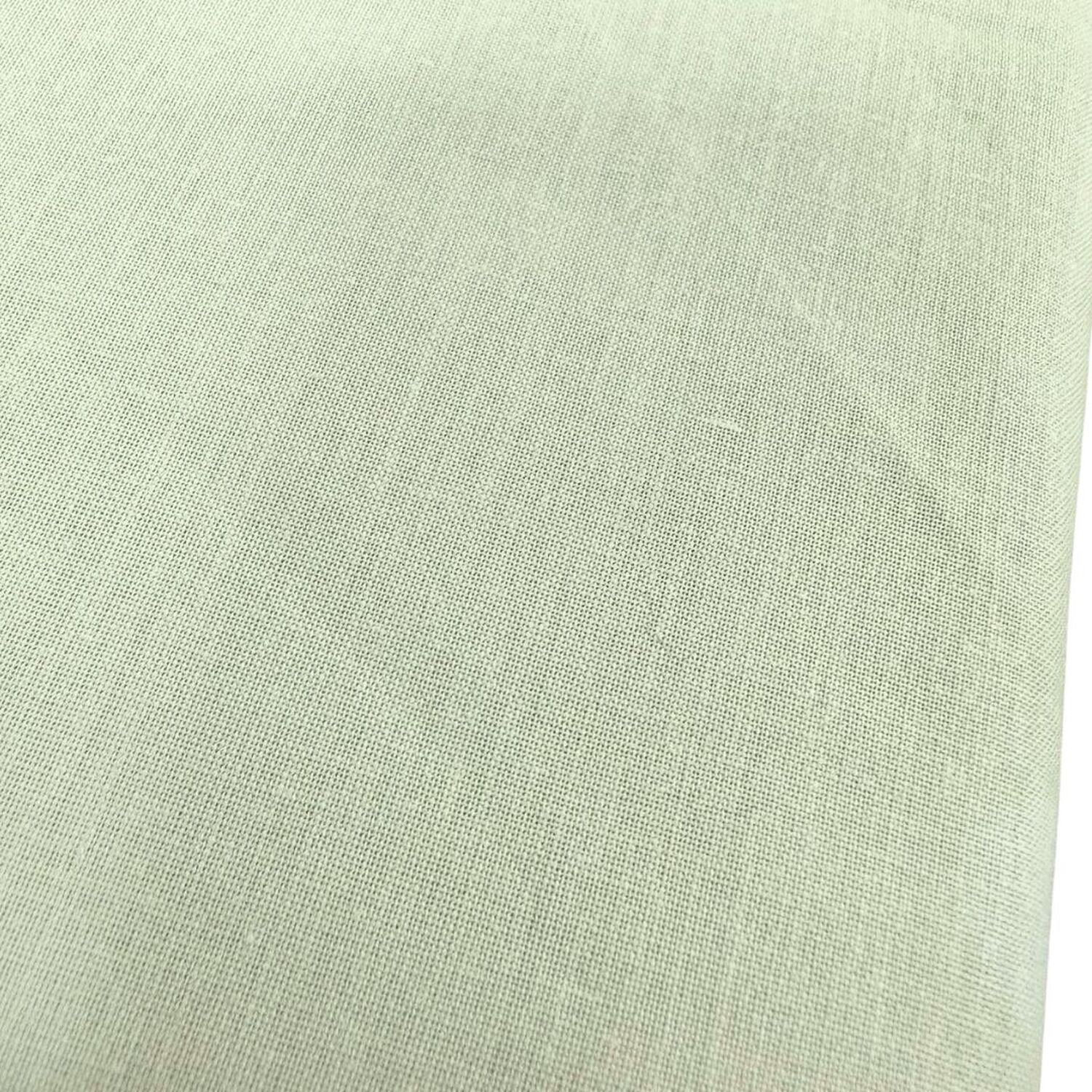 Pillowcase Pair - Assorted