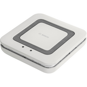 Bosch Smart Home Twinguard