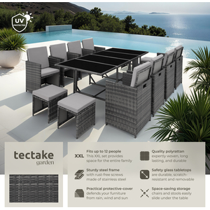 shot 9962147