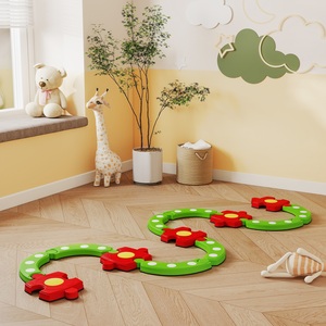  shot 10340955