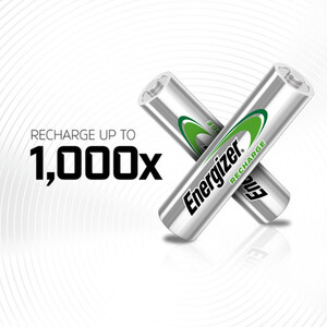 shot 10880545