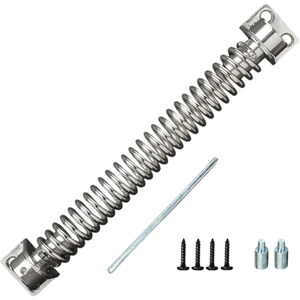 Heavy Duty Gate Spring Closer