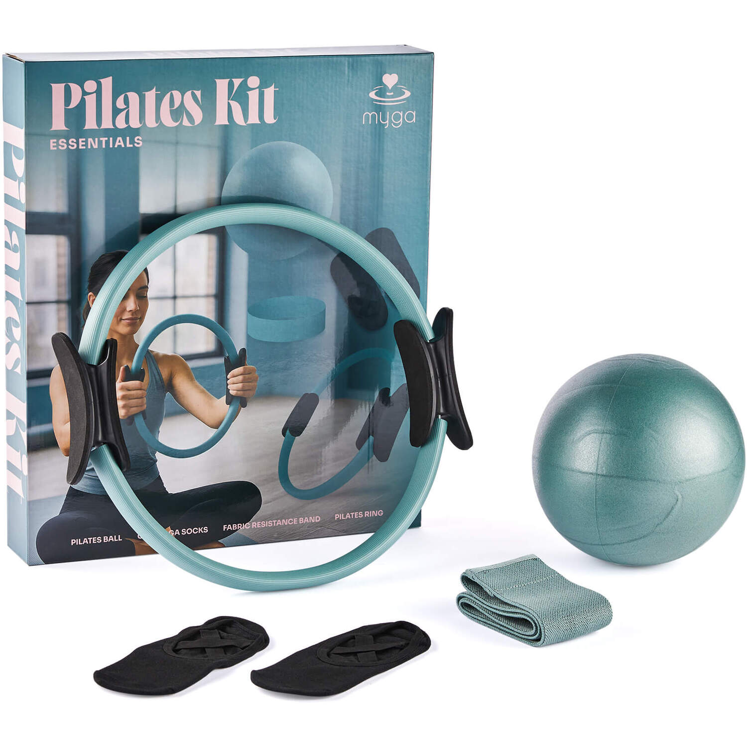 Kit De Jeux De Rôle Sexy Avec Sangles Réglables - Accessoires Intimes En Matériaux Premium, Ajustables, Pour Couples, Livré En Boîte Discrète