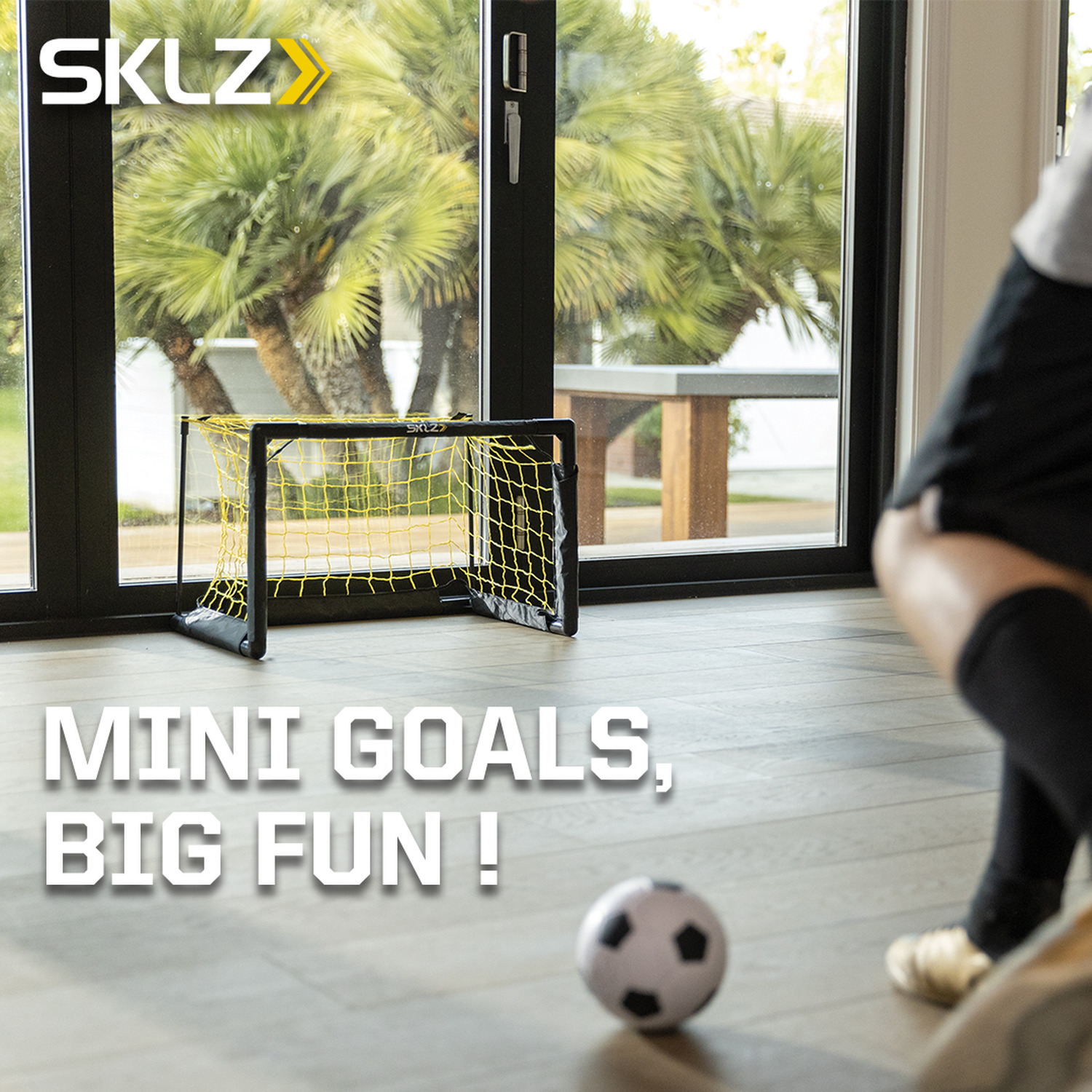 sklz-pro-mini-soccer-set