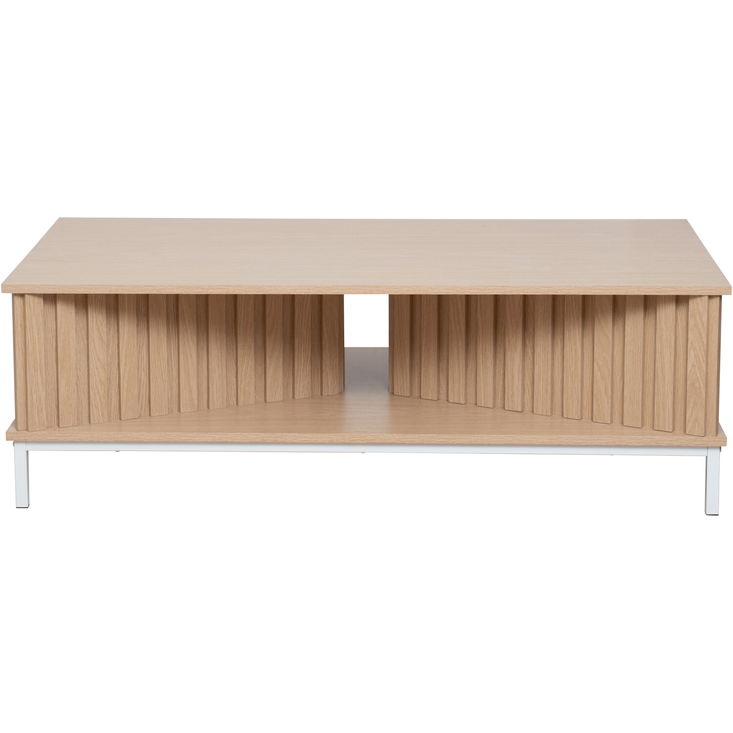 Chelsea Coffee Table