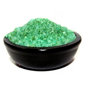 Hallway Floral Simmering Granules 200g