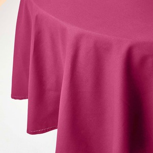  shot 11928469