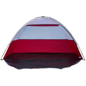 UV Monodome Beach Shelter Tent