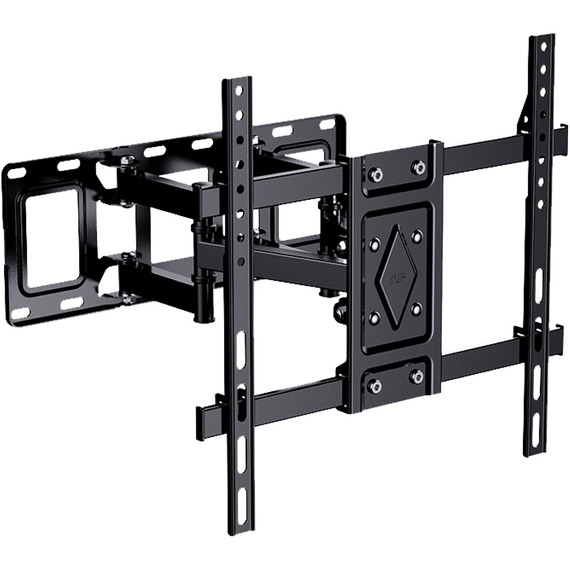 Futura TV Wall Bracket for 32-75 TVs with Tilt And Rotation