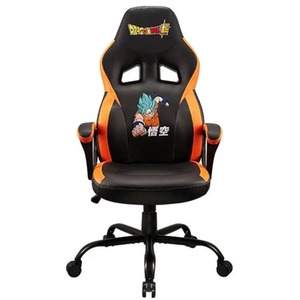 Dragon Ball Z Original Gaming Seat Ultimate Goku