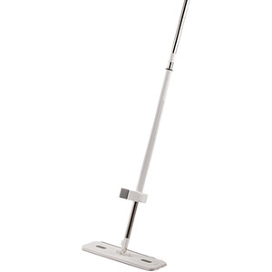 Hands-free Wet Dry Mop