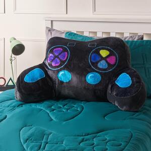 OHS Gaming Controller Cuddle Cushion