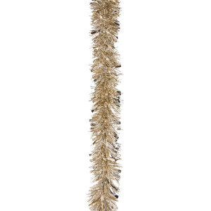 Chunky Festive Tinsel