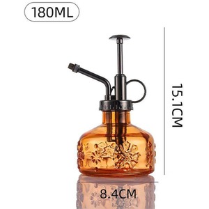  shot 13949434