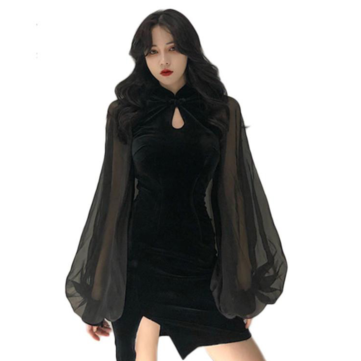 glitter sequin bodycon dress Sparkling Ruched – Twirl Around World Natalie White Satin One Color:GREY East Fairfield VT