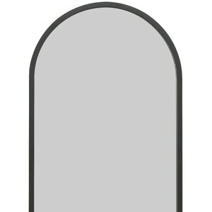  shot 14079459