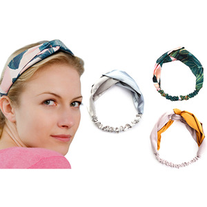  shot 14119489