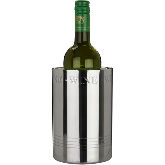 Bombay Wine Cooler