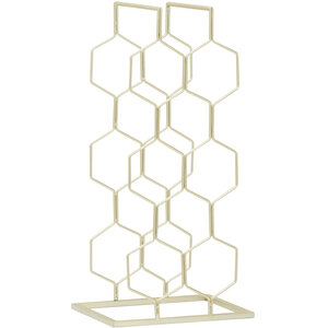Yaxi Wine Rack